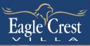 Eagles Crest Villa logo